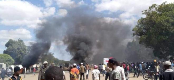 Infos congo - Actualités Congo - mediacongo